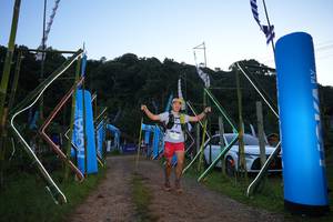 BIB: 
                            <button type="button" onclick="openModal(19341493)" class="btn btn-primary btn-sm float-right btn-popup" data-toggle="modal" data-target=".modal-high-quality">
                        <i class="fas fa-shopping-cart"></i> Add to Cart
                    </button>
                                            <button type="button" onclick="isThisMe(19341493, true)" class="btn btn-success btn-sm float-right btn-popup btn-isme hidden" data-toggle="tooltip" data-placement="bottom" title="นี่คือรูปของคุณใช่ไหม คลิกที่นี่เพื่อเอาเข้าอัลบั้ม">
                        <i class="fas fa-plus"></i> Add to album
                    </button>
                    <button type="button" onclick="isThisMe(19341493, false)" class="btn btn-warning btn-sm float-right btn-popup btn-isnotme hidden">
                        <i class="fas fa-ban"></i> Remove from album
                    </button>